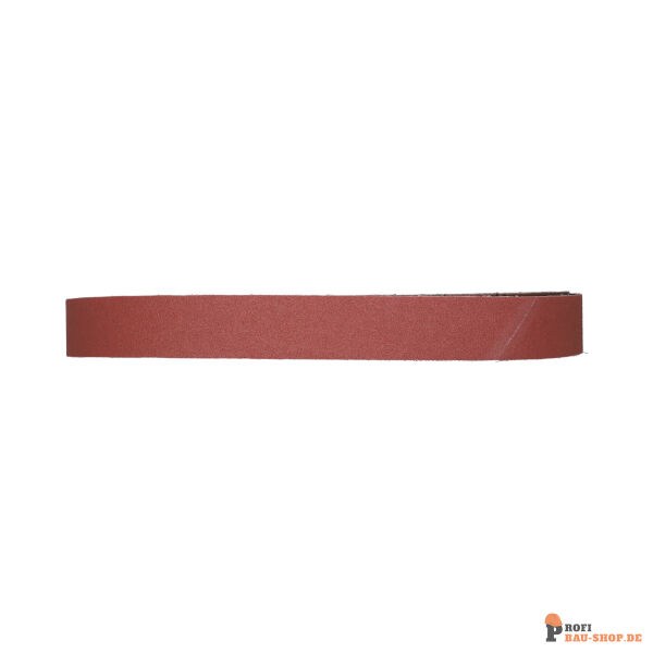 nortonschleifmittel/NORTON_schleifmittel_63642546878 Narrow Belts Norton-R293-50x2000_60_180010